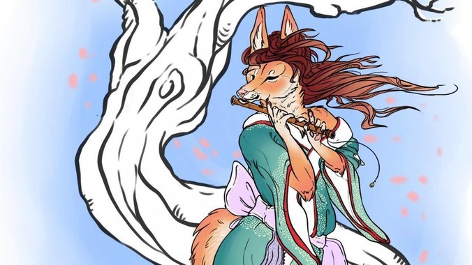 电动自行车电池大PK 锂电池VS铅蓄电池