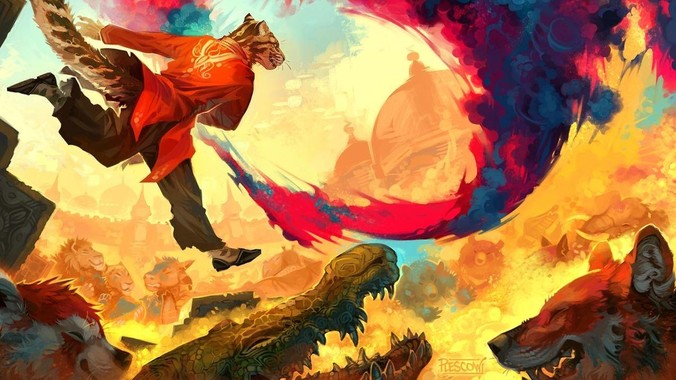 如何看待小米 YU7 3 分钟大定突破 20 万辆，锁单 12.2 万辆？小米汽车做对了什么？