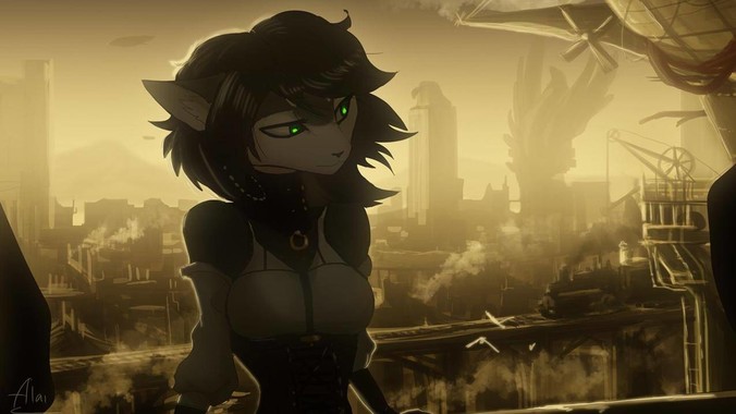 如何看待美团创始人王兴清空微博？